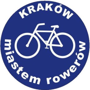 Kraków miastem rowerów