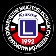 Małopolskie Stowarzyszenie Nauczycieli Kształcących Kierowców