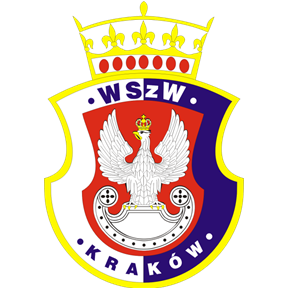 Wojewódzki Sztab Wojskowy w Krakowie