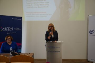 Zobacz powiększenie